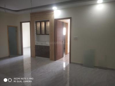 Hall Image of 1600 Sq.ft 2 BHK Apartment / Flat for rent in GMS Road Dehradun for Rs. 20000