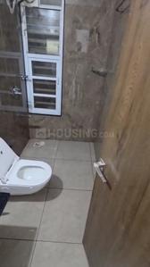Image of 1400 Sq.ft 3 BHK Apartment / Flat for rent in K Ville, Ravet, Pune for Rs. 33000