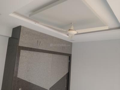 Bedroom Image of 1200 Sq.ft 2 BHK Apartment / Flat for sale in Kesarapalle Vijayawada for Rs. 3450006