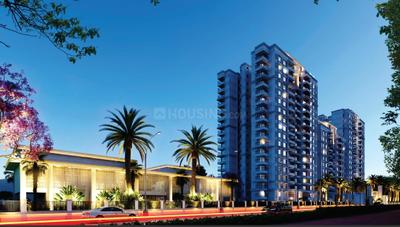 Image of 2004 Sq.ft 3.5 BHK Apartment / Flat for sale in Prestige Elm Park, Chansandra, Bengaluru for Rs. 31500000