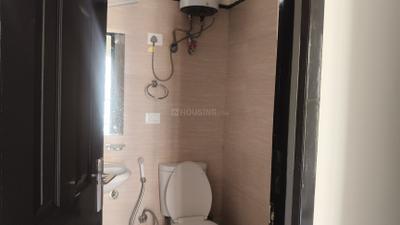 Image of 1660 Sq.ft 3 BHK Apartment / Flat for rent in Dasnac The Jewel, Sector 75, Noida for Rs. 45000