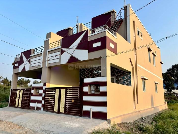 Veppampattu Main Image 1