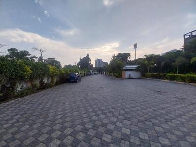 Image of 1000 Sq.ft 3 BHK Apartment / Flat for sale in SGIL Gardenia, Narendrapur, Kolkata for Rs. 4800000