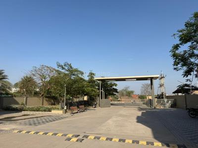 Image of 2250 Sq.ft 3 BHK Independent House for sale in Kasindra, Ahmedabad for Rs. 14000000