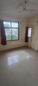 Hall Image of 1076 Sq.ft 2 BHK Apartment / Flat for rent in Ahmedabad Cantonment Ahmedabad for Rs. 17500