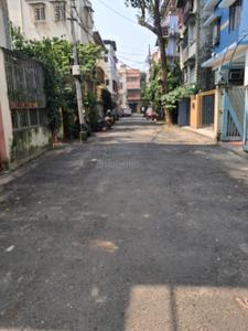 Image of 1305 Sq.ft 3 BHK Apartment / Flat for sale in New Alipore, Kolkata for Rs. 16000000