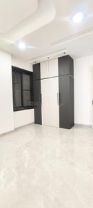 Bedroom Image of 3150 Sq.ft 5 BHK Builder Floor for rent in Vidhyadhar Nagar Jaipur for Rs. 45000