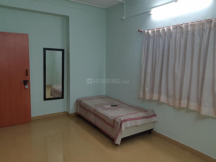 Swami samarth, Nigdi, Pune Property ID 13553234