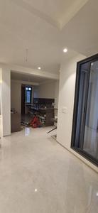 Hall Image of 2300 Sq.ft 4 BHK Villa for sale in MND Evermark 11, Bhayli Vadodara for Rs. 16000000