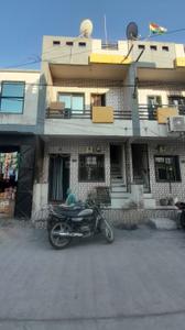Image of 532 Sq.ft 1 RK Independent House for sale in Karadva, Surat for Rs. 2900000