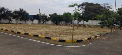Image of 800 Sq.ft Residential Plot / Land for sale in Red Hills, Chennai for Rs. 2800187
