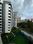 Kakaria Lifestyle Royale  Outside View 1