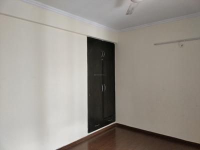 Bedroom Image of 1041 Sq.ft 2 BHK Apartment / Flat for rent in Amrapali Pan Oasis, Sector 70 Noida for Rs. 38500
