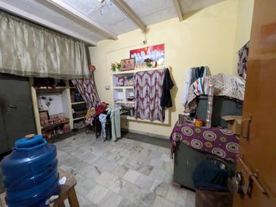 Bedroom Image of 900 Sq.ft 5 BHK Independent House for sale in Kamla Nagar Agra for Rs. 3800000