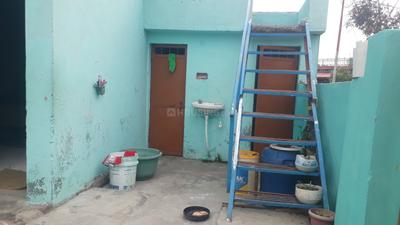 Bedroom Image of 150 Sq.ft 2 BHK Independent House for sale in Bhania Wala Dehradun for Rs. 3200000