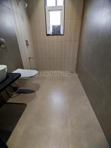 Image of 1560 Sq.ft 3 BHK Apartment / Flat for sale in Menlo Joywoods A Wing, Bavdhan, Pune for Rs. 11500000