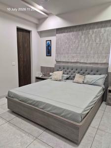 Bedroom Image of 1150 Sq.ft 2 BHK Apartment / Flat for sale in Arvind Elan, Kothrud Pune for Rs. 11250000