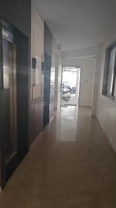 Image of 720 Sq.ft 2 BHK Apartment / Flat for sale in Mundhwa, Pune for Rs. 9000000