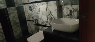 Image of 2160 Sq.ft 3 BHK Builder Floor for sale in Mayfield Garden, Gurgaon for Rs. 31500000