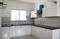 Kitchen Image of A902 Aqua Heights in Electronic City, Bengaluru