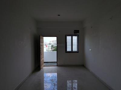 Living Room Image of 1245 Sq.ft 2 BHK Apartment / Flat for sale in GVG Fortune Elite, Chandanagar Hyderabad for Rs. 7719002
