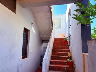 Balcony Image of 1350 Sq.ft 2 BHK Independent House for sale in Ismailkhanguda Secunderabad for Rs. 6800000