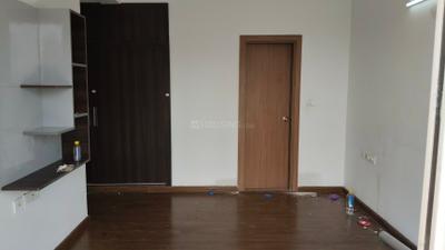 Bedroom Image of 1625 Sq.ft 3 BHK Apartment / Flat for sale in ATS Happy Trails, Noida Extension Greater Noida for Rs. 19700000