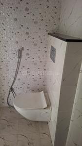 Image of 1435 Sq.ft 3 BHK Apartment / Flat for sale in Devika Starlight Avenue, Hukma Khedi, Indore for Rs. 8300000