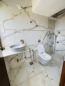 Image of 6200 Sq.ft 5 BHK Penthouse for rent in Riviera Elegance, Prahlad Nagar, Ahmedabad for Rs. 250000