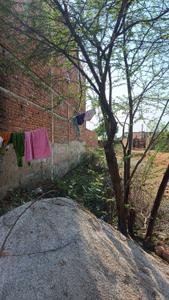 Image of 1935 Sq.ft Residential Plot / Land for sale in Bhagwantpura, Jhansi for Rs. 1255000