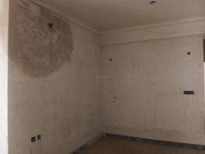 Living Room Image of 3150 Sq.ft 4 BHK Apartment / Flat for rent in ATS Tourmaline, Sector 109 Gurgaon for Rs. 53000
