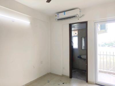 Bedroom Image of 1503 Sq.ft 3.5 BHK Builder Floor for rent in M3M Soulitude , Sector 89 Gurgaon for Rs. 44000