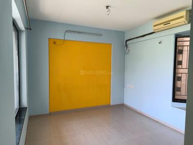 Image of 998 Sq.ft 2 BHK Apartment / Flat for sale in Darode Crossover County, Nanded, Pune for Rs. 11400000
