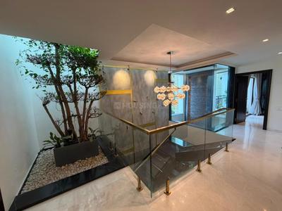 Hall Image of 7200 Sq.ft 4 BHK Villa for sale in Adyar Chennai for Rs. 160000000