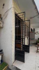 Main Entrance Image of 630 Sq.ft 1 BHK Independent House for sale in Palanpur Surat for Rs. 6800000