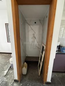 Bathroom Image of 3650 Sq.ft 7 BHK Independent House for sale in Bagalakunte Bengaluru for Rs. 20000000