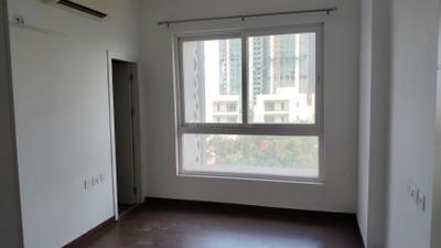Bedroom Image of 1490 Sq.ft 3 BHK Apartment / Flat for sale in Mapsko Mount Ville, Sector 79 Gurgaon for Rs. 19000000
