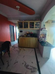 Bedroom Image of 1143 Sq.ft 2 BHK Apartment / Flat for sale in Vastrapur Ahmedabad for Rs. 6500000