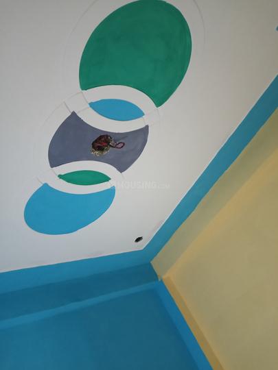 Shankarpura, Burari Main Image 1