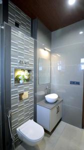 Image of 5200 Sq.ft 5 BHK Villa for sale in Nirman Nagar, Jaipur for Rs. 83000000