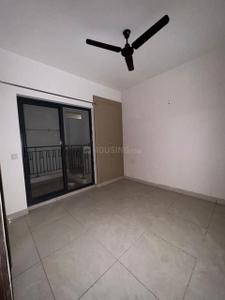 Bedroom Image of 1152 Sq.ft 3 BHK Apartment / Flat for sale in ABA Coco County, Noida Extension Greater Noida for Rs. 12300000