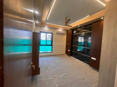 Image of 1900 Sq.ft 3 BHK Builder Floor for sale in Sector 57, Gurgaon for Rs. 28000000