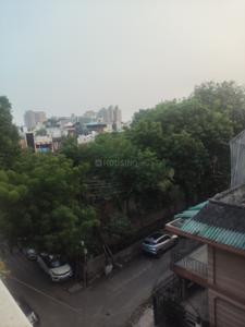 Image of 350 Sq.ft 1 RK Independent House for rent in Sector 26, Noida for Rs. 20000