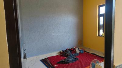 Living Room Image of 720 Sq.ft 2 BHK Independent House for sale in Kala Saiyad Gwalior for Rs. 4000000