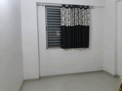 Bedroom Image of 1238 Sq.ft 3 BHK Apartment / Flat for sale in Captown Enhance, Shilaj Ahmedabad for Rs. 9500000