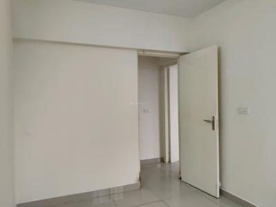 Bedroom Image of 720 Sq.ft 2 BHK Apartment / Flat for rent in Tata Amantra, Bhiwandi Thane for Rs. 20000