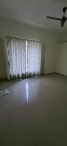 Hall Image of 931 Sq.ft 2 BHK Apartment / Flat for sale in Nalinottam Residency, Sus Pune for Rs. 8500000