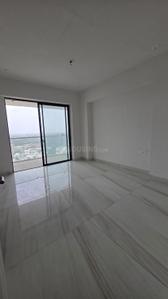 Hall Image of 6421 Sq.ft 4 BHK Apartment / Flat for sale in Sky Villa, Shela Ahmedabad for Rs. 46000000