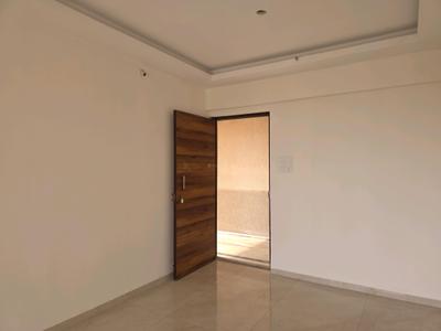 Living Room Image of 850 Sq.ft 2 BHK Apartment / Flat for sale in Vinay Unique Sky, Virar West Virar for Rs. 5570000