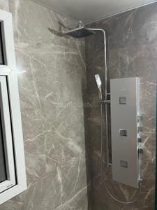 Image of 2000 Sq.ft 3.5 BHK Apartment / Flat for rent in Prestige Fairfield, RMV Extension Stage 2, Bengaluru for Rs. 155000